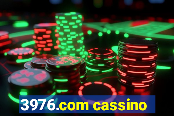 3976.com cassino